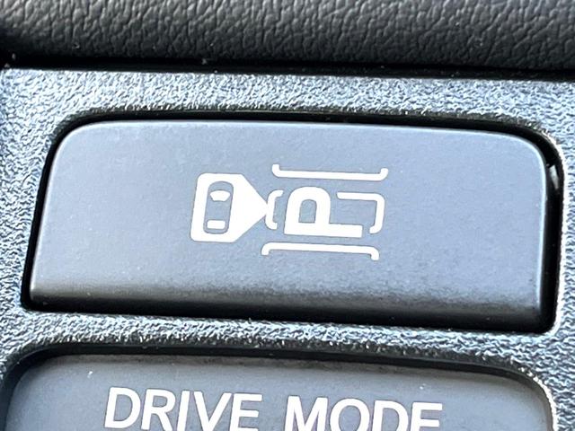 �y���Ԏx���V�X�e���z���ԃX�y�[�X�����m���A�X���[�Y�Ȓ��Ԃ��A�V�X�g�B�����X�y�[�X�ւ̒��ԂȂǁA���ԂɎ��M�̖������ɂ������߂̋@�\�ł���