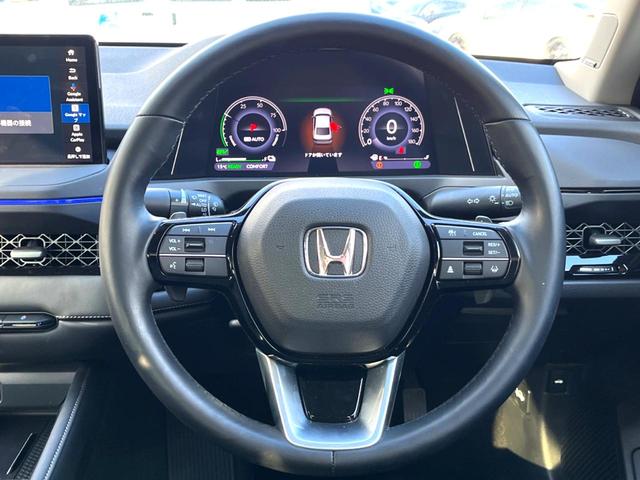 �y�����v�����X�e�A�����O�z�㎿�Ȋv���g�p���邱�ƂŁA��ɂ����������݂ƂĂ��^�]���₷���n���h���ł���