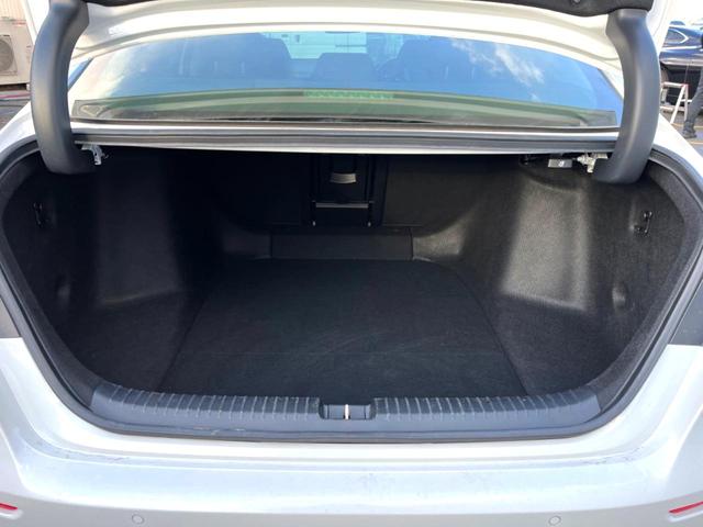 ���N���[���ȏ�Ԃ��L�[�v���������q�l�ɂ́w�i�m�]�[���R�[�g�x���������߁I�R���i�E�C���X�΍��A���ہE���L�Ɍ��ʂ𔭊��������̕��ɂ��D�]���������Ă���܂��B