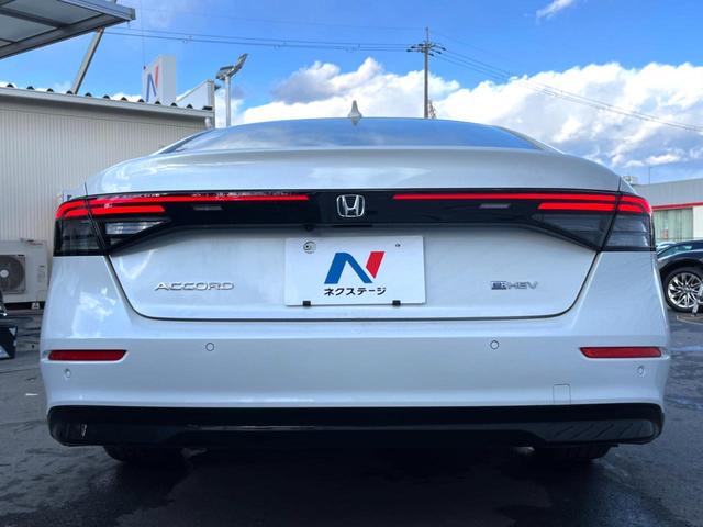 ���S�̍Œ��P�O�N�E���s�������ۏ؁i�L���j�����p�ӁB�ۏؓ��e���[���͂������A�����_�����I�C��������A�N�����x�̑S���E�Q�S���ԃ��[�h�T�[�r�X���t�т���Ă���܂��̂ł����S�������B