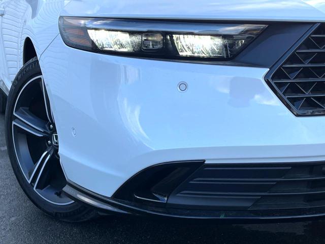 �y�k�d�c�w�b�h���C�g�z���V����ԑ��s�����ǍD�Ȏ��E���m�ۂ����S���ĉ^�]�ł��鍂�P�x�k�d�c�w�b�h���C�g�𑕔��I�_�����x�������A����d�͂��}�����Ă��܂��B