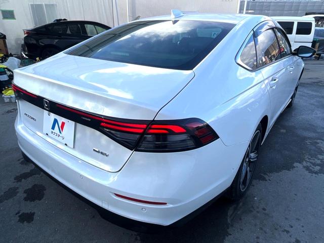 ���S���̃l�N�X�e�[�W���炨���񂹂��\���I�����̓X�܂ɓW�����Ă���N���}���C�ɂȂ�ꍇ���A�Ŋ��̓X�܂ł��������������Ƃ��\�ł��I���񎄂����ɗv�]�������������������I���ʓr��p