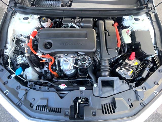 �e�؁E���J�Ȑ�僁�J�j�b�N�X�^�b�t�����΁I�E�Ԍ��E�_�������E���̓��̏C���ȂǃA�t�^�[�T�[�r�X�����S�B���Ԃ̃J�X�^�}�C�Y���l�N�X�e�[�W�̃T�[�r�X�X�^�b�t�܂ł����k���������I