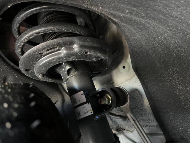 ���Ԃ����S���Ă���肢�������ׂɂ́A�����̒���_�����������܂���B�T�[�r�X�T�|�[�g�i�L���ۏ؁j�ł͖����_�������񋟂��Ă���A���S�̃J�[���C�t�����߂�������������T�|�[�g�̐��������Ă��܂��B