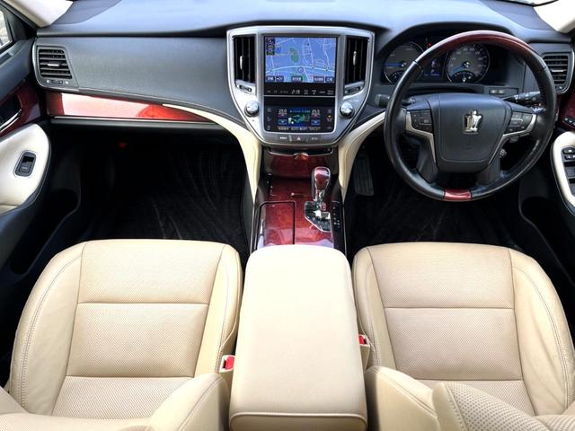 �O���[�v���݌ɐ���R�O�C�O�O�O��I�I�S���̌n��X���烁�[�J�[�E�Ԏ��킸���Љ�o����̂ŁA���Ȃ��Ƀs�b�^���̂��Ԃ�������͂��ł���܂��͂��₢���킹��������