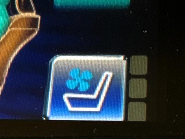 �y�V�[�g�x���`���[�V�����z�ď�͗��������ł��K��w���̔M�⃀����h���A�~�̓G�A�R�������������܂��ă|�J�|�J�ɁI�G�߂��킸���K�ɉ߂����܂��B