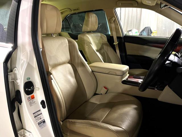 �y�x�[�W�����U�[�V�[�g�z�f�U�C�����������A�������̂���x�[�W���v�V�[�g�B��ɑ̂ɐG��镔��������A����S�n�̗ǂ��ɂ͂�����肽���ł��ˁ􉘂�̕t����򉻂�}����������R�[�e�B���O�{�H�����X�X���ł����