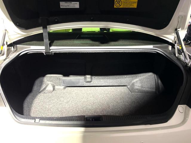 ���N���[���ȏ�Ԃ��L�[�v���������q�l�ɂ́w�i�m�]�[���R�[�g�x���������߁I�R���i�E�C���X�΍��A���ہE���L�Ɍ��ʂ𔭊��������̕��ɂ��D�]���������Ă���܂��B