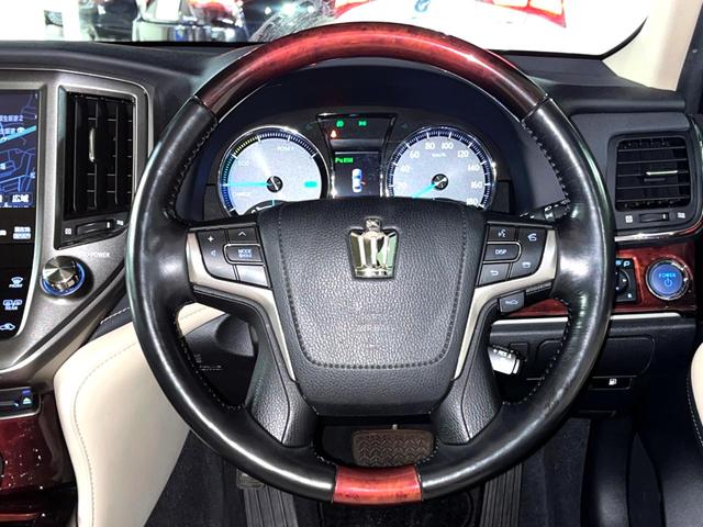 �y�E�b�h�R���r�X�e�A�����O�z����������ؖڒ��p�[�c���̗p������ɗǂ�����ރR���r�n���h���B�^�]�ȉ��̕��͋C����C�ɍ��؂ɂȂ�܂��I