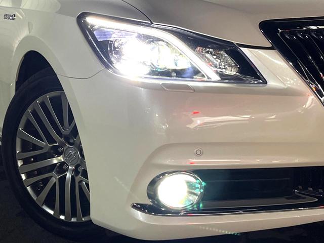 �y�k�d�c�w�b�h���C�g�z���V����ԑ��s�����ǍD�Ȏ��E���m�ۂ����S���ĉ^�]�ł��鍂�P�x�k�d�c�w�b�h���C�g�𑕔��I�_�����x�������A����d�͂��}�����Ă��܂��B