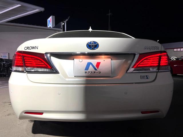 ���S�̍Œ��P�O�N�E���s�������ۏ؁i�L���j�����p�ӁB�ۏؓ��e���[���͂������A�����_�����I�C��������A�N�����x�̑S���E�Q�S���ԃ��[�h�T�[�r�X���t�т���Ă���܂��̂ł����S�������B