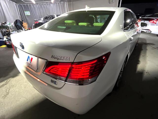 ���S���̃l�N�X�e�[�W���炨���񂹂��\���I�����̓X�܂ɓW�����Ă���N���}���C�ɂȂ�ꍇ���A�Ŋ��̓X�܂ł��������������Ƃ��\�ł��I���񎄂����ɗv�]�������������������I���ʓr��p