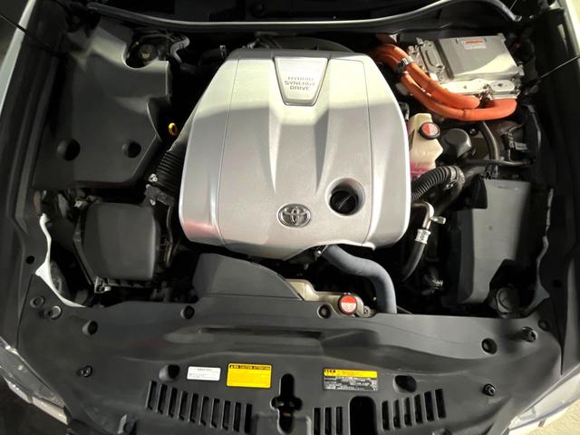 �e�؁E���J�Ȑ�僁�J�j�b�N�X�^�b�t�����΁I�E�Ԍ��E�_�������E���̓��̏C���ȂǃA�t�^�[�T�[�r�X�����S�B���Ԃ̃J�X�^�}�C�Y���l�N�X�e�[�W�̃T�[�r�X�X�^�b�t�܂ł����k���������I