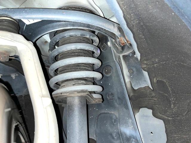 ���Ԃ����S���Ă���肢�������ׂɂ́A�����̒���_�����������܂���B�T�[�r�X�T�|�[�g�i�L���ۏ؁j�ł͖����_�������񋟂��Ă���A���S�̃J�[���C�t�����߂�������������T�|�[�g�̐��������Ă��܂��B