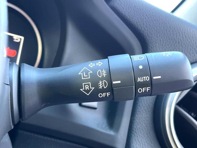 86 GT 純正ナビ クルーズコントロール LEDヘッド 純正17インチAW アルミペダル 純正革巻きステアリング パドルシフト デュアルオートエアコン オートライト 横滑り防止装置 ステアリングスイッチ 禁煙車(6枚目)