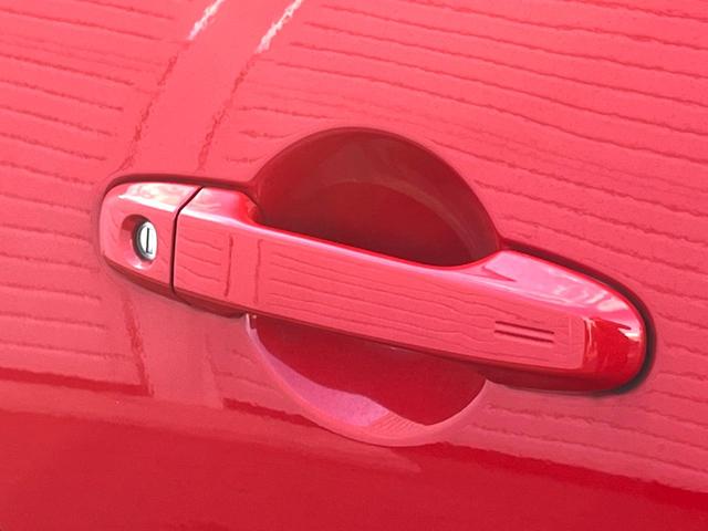 86 GT 純正ナビ クルーズコントロール LEDヘッド 純正17インチAW アルミペダル 純正革巻きステアリング パドルシフト デュアルオートエアコン オートライト 横滑り防止装置 ステアリングスイッチ 禁煙車(31枚目)