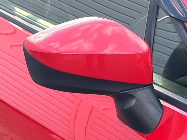 86 GT 純正ナビ クルーズコントロール LEDヘッド 純正17インチAW アルミペダル 純正革巻きステアリング パドルシフト デュアルオートエアコン オートライト 横滑り防止装置 ステアリングスイッチ 禁煙車(32枚目)