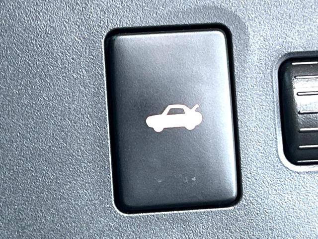 86 GT 純正ナビ クルーズコントロール LEDヘッド 純正17インチAW アルミペダル 純正革巻きステアリング パドルシフト デュアルオートエアコン オートライト 横滑り防止装置 ステアリングスイッチ 禁煙車(39枚目)