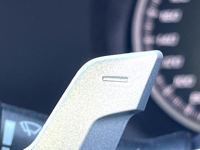 86 GT 純正ナビ クルーズコントロール LEDヘッド 純正17インチAW アルミペダル 純正革巻きステアリング パドルシフト デュアルオートエアコン オートライト 横滑り防止装置 ステアリングスイッチ 禁煙車(42枚目)