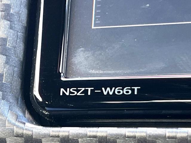 86 GT 純正ナビ クルーズコントロール LEDヘッド 純正17インチAW アルミペダル 純正革巻きステアリング パドルシフト デュアルオートエアコン オートライト 横滑り防止装置 ステアリングスイッチ 禁煙車(53枚目)