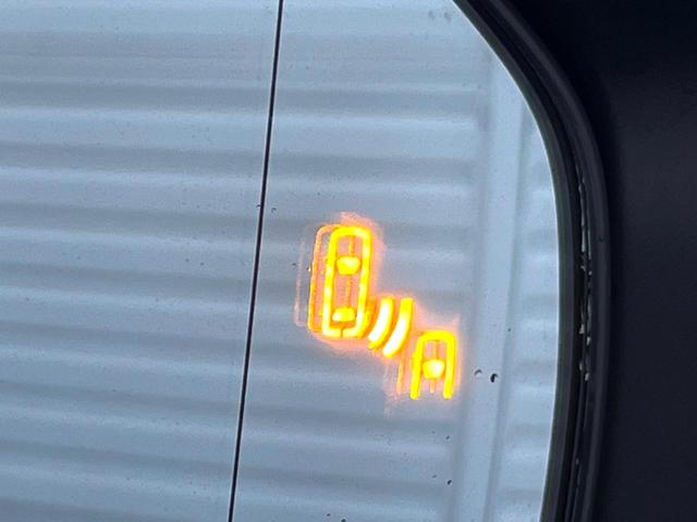 クラウンクロスオーバー Gアドバンスド・レザーパッケージ モデリスタエアロ デジタルインナーミラー セーフティセンス 純正12.3インチディスプレイオーディオ パノラミックビュー 黒革 メモリー付パワーシート シートベンチレーション 4眼LEDヘッド 禁煙(7枚目)