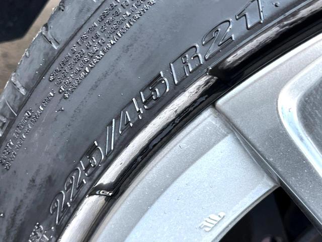 クラウンクロスオーバー Gアドバンスド・レザーパッケージ モデリスタエアロ デジタルインナーミラー セーフティセンス 純正12.3インチディスプレイオーディオ パノラミックビュー 黒革 メモリー付パワーシート シートベンチレーション 4眼LEDヘッド 禁煙(38枚目)