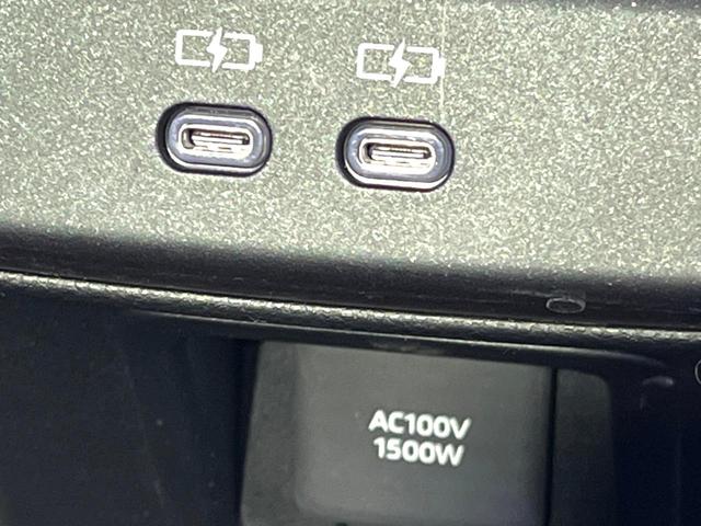 クラウンクロスオーバー Gアドバンスド・レザーパッケージ モデリスタエアロ デジタルインナーミラー セーフティセンス 純正12.3インチディスプレイオーディオ パノラミックビュー 黒革 メモリー付パワーシート シートベンチレーション 4眼LEDヘッド 禁煙(48枚目)