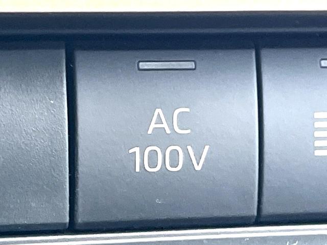 クラウンクロスオーバー Gアドバンスド・レザーパッケージ モデリスタエアロ デジタルインナーミラー セーフティセンス 純正12.3インチディスプレイオーディオ パノラミックビュー 黒革 メモリー付パワーシート シートベンチレーション 4眼LEDヘッド 禁煙(49枚目)