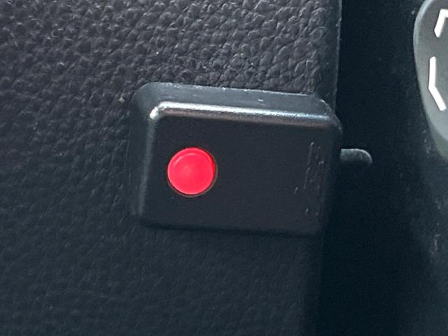 クラウンクロスオーバー Gアドバンスド・レザーパッケージ モデリスタエアロ デジタルインナーミラー セーフティセンス 純正12.3インチディスプレイオーディオ パノラミックビュー 黒革 メモリー付パワーシート シートベンチレーション 4眼LEDヘッド 禁煙(51枚目)