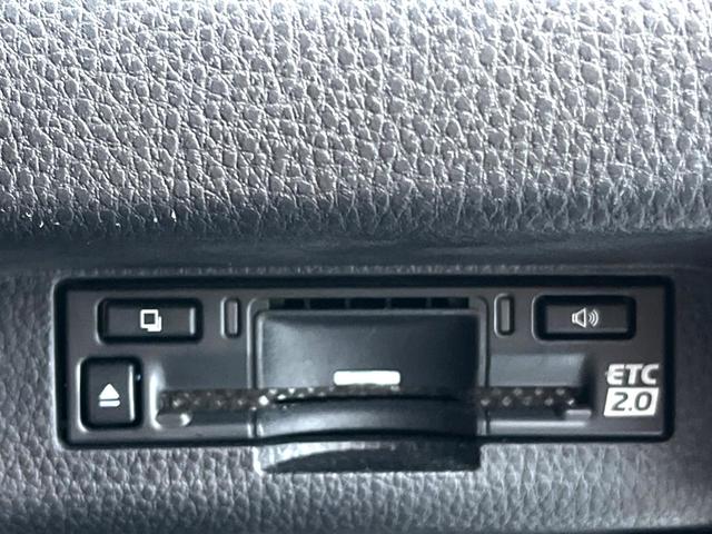 クラウンクロスオーバー Gアドバンスド・レザーパッケージ モデリスタエアロ デジタルインナーミラー セーフティセンス 純正12.3インチディスプレイオーディオ パノラミックビュー 黒革 メモリー付パワーシート シートベンチレーション 4眼LEDヘッド 禁煙(52枚目)