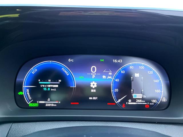 クラウンクロスオーバー Gアドバンスド・レザーパッケージ モデリスタエアロ デジタルインナーミラー セーフティセンス 純正12.3インチディスプレイオーディオ パノラミックビュー 黒革 メモリー付パワーシート シートベンチレーション 4眼LEDヘッド 禁煙(57枚目)