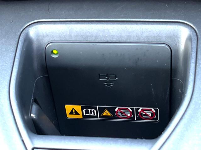 クラウンクロスオーバー Gアドバンスド・レザーパッケージ モデリスタエアロ デジタルインナーミラー セーフティセンス 純正12.3インチディスプレイオーディオ パノラミックビュー 黒革 メモリー付パワーシート シートベンチレーション 4眼LEDヘッド 禁煙(61枚目)