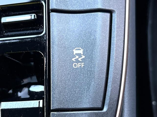 クラウンクロスオーバー Gアドバンスド・レザーパッケージ モデリスタエアロ デジタルインナーミラー セーフティセンス 純正12.3インチディスプレイオーディオ パノラミックビュー 黒革 メモリー付パワーシート シートベンチレーション 4眼LEDヘッド 禁煙(64枚目)