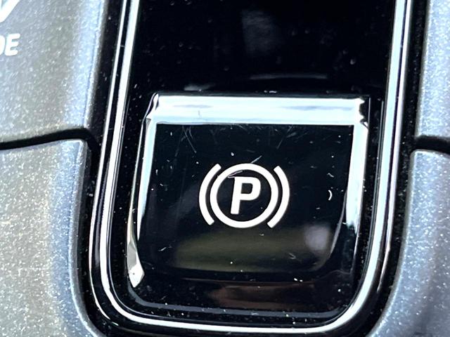 クラウンクロスオーバー Gアドバンスド・レザーパッケージ モデリスタエアロ デジタルインナーミラー セーフティセンス 純正12.3インチディスプレイオーディオ パノラミックビュー 黒革 メモリー付パワーシート シートベンチレーション 4眼LEDヘッド 禁煙(65枚目)