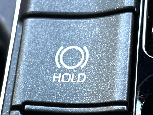 クラウンクロスオーバー Gアドバンスド・レザーパッケージ モデリスタエアロ デジタルインナーミラー セーフティセンス 純正12.3インチディスプレイオーディオ パノラミックビュー 黒革 メモリー付パワーシート シートベンチレーション 4眼LEDヘッド 禁煙(66枚目)