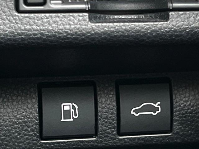 クラウンクロスオーバー Gアドバンスド・レザーパッケージ モデリスタエアロ デジタルインナーミラー セーフティセンス 純正12.3インチディスプレイオーディオ パノラミックビュー 黒革 メモリー付パワーシート シートベンチレーション 4眼LEDヘッド 禁煙(73枚目)