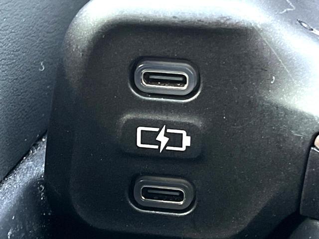 クラウンクロスオーバー Gアドバンスド・レザーパッケージ モデリスタエアロ デジタルインナーミラー セーフティセンス 純正12.3インチディスプレイオーディオ パノラミックビュー 黒革 メモリー付パワーシート シートベンチレーション 4眼LEDヘッド 禁煙(75枚目)