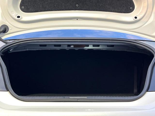 GR86 RZ MT GRフルエアロ GRスポーツマフラー GRトランクスポイラー RAYS製18インチAW 純正ナビ バックカメラ シートヒーター ハーフレザー クルーズコントロール 後方警戒支援 アルミペダル(11枚目)