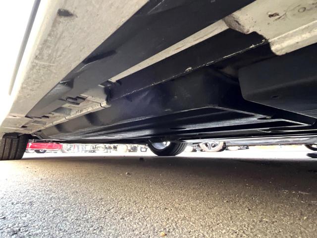 GR86 RZ MT GRフルエアロ GRスポーツマフラー GRトランクスポイラー RAYS製18インチAW 純正ナビ バックカメラ シートヒーター ハーフレザー クルーズコントロール 後方警戒支援 アルミペダル(29枚目)