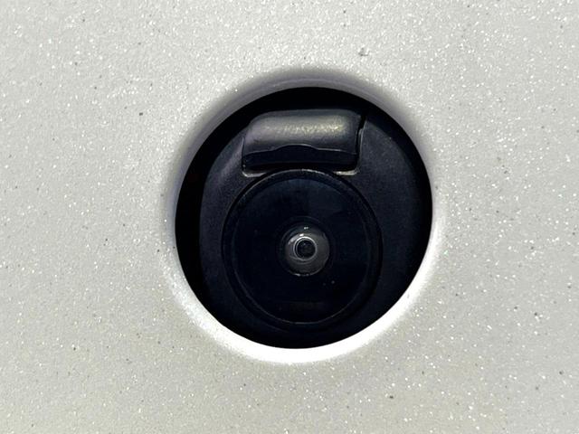 GR86 RZ MT GRフルエアロ GRスポーツマフラー GRトランクスポイラー RAYS製18インチAW 純正ナビ バックカメラ シートヒーター ハーフレザー クルーズコントロール 後方警戒支援 アルミペダル(32枚目)