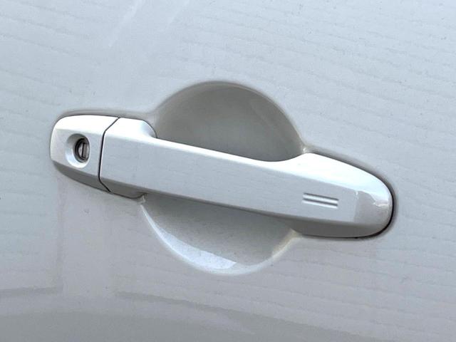 GR86 RZ MT GRフルエアロ GRスポーツマフラー GRトランクスポイラー RAYS製18インチAW 純正ナビ バックカメラ シートヒーター ハーフレザー クルーズコントロール 後方警戒支援 アルミペダル(38枚目)