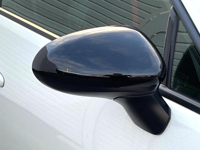 GR86 RZ MT GRフルエアロ GRスポーツマフラー GRトランクスポイラー RAYS製18インチAW 純正ナビ バックカメラ シートヒーター ハーフレザー クルーズコントロール 後方警戒支援 アルミペダル(39枚目)