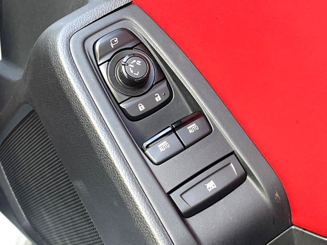 GR86 RZ MT GRフルエアロ GRスポーツマフラー GRトランクスポイラー RAYS製18インチAW 純正ナビ バックカメラ シートヒーター ハーフレザー クルーズコントロール 後方警戒支援 アルミペダル(42枚目)