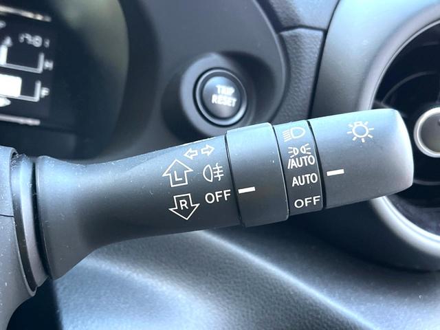 GR86 RZ MT GRフルエアロ GRスポーツマフラー GRトランクスポイラー RAYS製18インチAW 純正ナビ バックカメラ シートヒーター ハーフレザー クルーズコントロール 後方警戒支援 アルミペダル(48枚目)