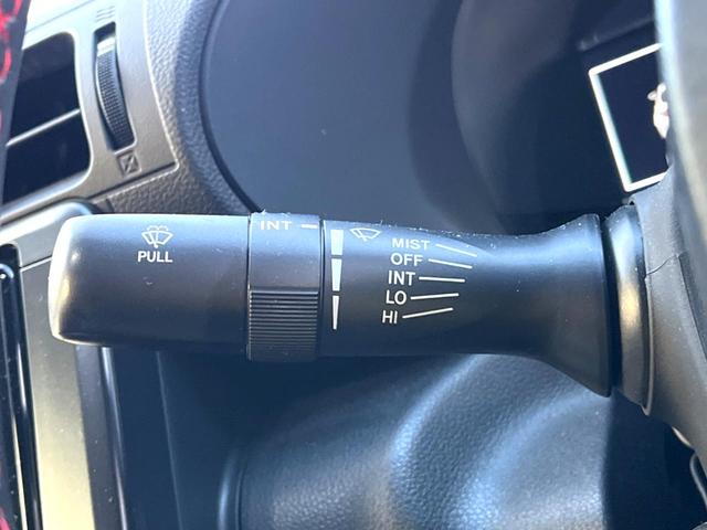 GR86 RZ MT GRフルエアロ GRスポーツマフラー GRトランクスポイラー RAYS製18インチAW 純正ナビ バックカメラ シートヒーター ハーフレザー クルーズコントロール 後方警戒支援 アルミペダル(49枚目)