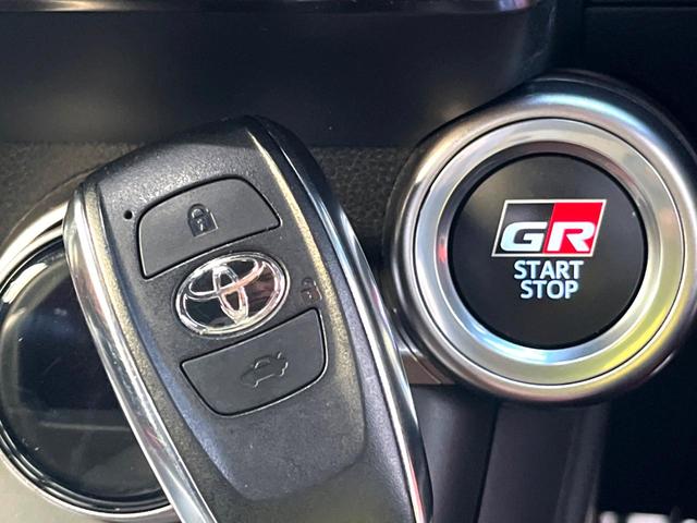 GR86 RZ MT GRフルエアロ GRスポーツマフラー GRトランクスポイラー RAYS製18インチAW 純正ナビ バックカメラ シートヒーター ハーフレザー クルーズコントロール 後方警戒支援 アルミペダル(50枚目)