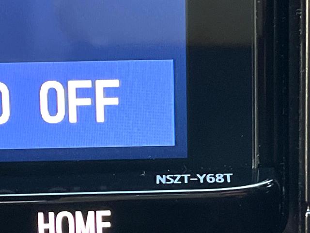 GR86 RZ MT GRフルエアロ GRスポーツマフラー GRトランクスポイラー RAYS製18インチAW 純正ナビ バックカメラ シートヒーター ハーフレザー クルーズコントロール 後方警戒支援 アルミペダル(56枚目)