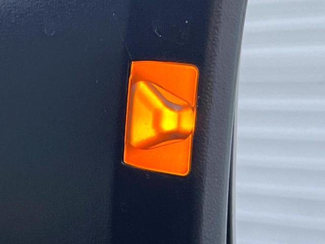 GR86 RZ MT GRフルエアロ GRスポーツマフラー GRトランクスポイラー RAYS製18インチAW 純正ナビ バックカメラ シートヒーター ハーフレザー クルーズコントロール 後方警戒支援 アルミペダル(58枚目)