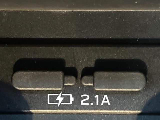 GR86 RZ MT GRフルエアロ GRスポーツマフラー GRトランクスポイラー RAYS製18インチAW 純正ナビ バックカメラ シートヒーター ハーフレザー クルーズコントロール 後方警戒支援 アルミペダル(59枚目)