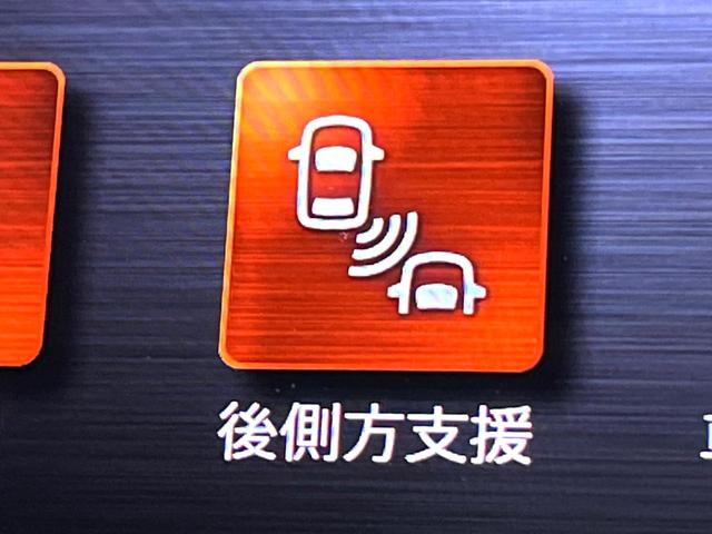 �y�������[�@�\�t���p���[�V�[�g�z�h���C�o�[���Ƃɐݒ肵���V�[�g�ʒu���L�����āA�{�^����Ő؂�ւ��ł���֗��ȋ@�\�I�^�]����������������������邲�ƒ�ɂ������߂ł���